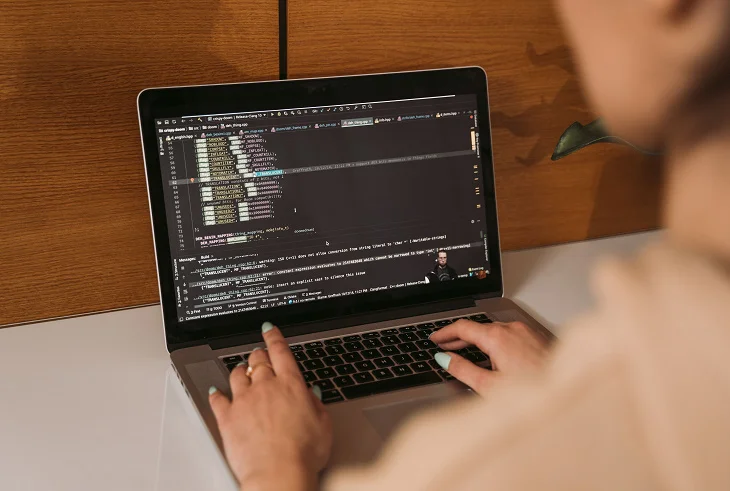 Enye typing fix for Ñ and ñ on Windows